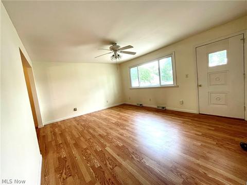 9424 Annette Dr, Windham, OH 44288 photo 9