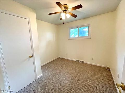 9424 Annette Dr, Windham, OH 44288 photo 14