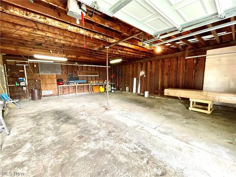 9424 Annette Dr, Windham, OH 44288 photo 20