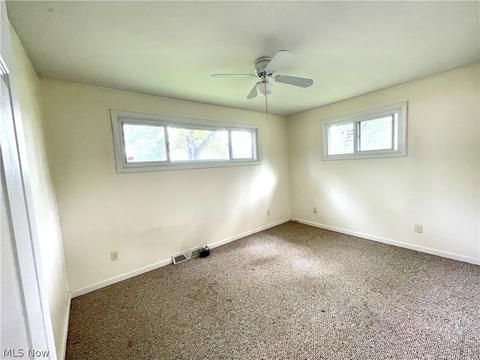 9424 Annette Dr, Windham, OH 44288 photo 15