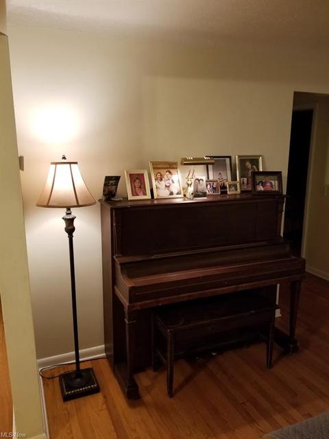 4164 Maple St, Perry, OH 44081 photo 7