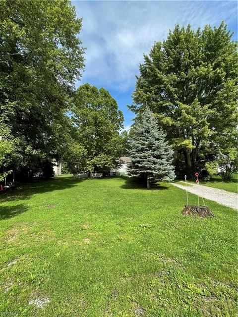 4164 Maple St, Perry, OH 44081 photo 30