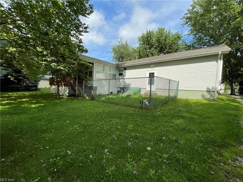 4164 Maple St, Perry, OH 44081 photo 23