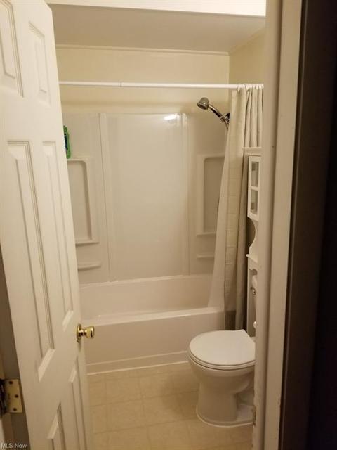 4164 Maple St, Perry, OH 44081 photo 13