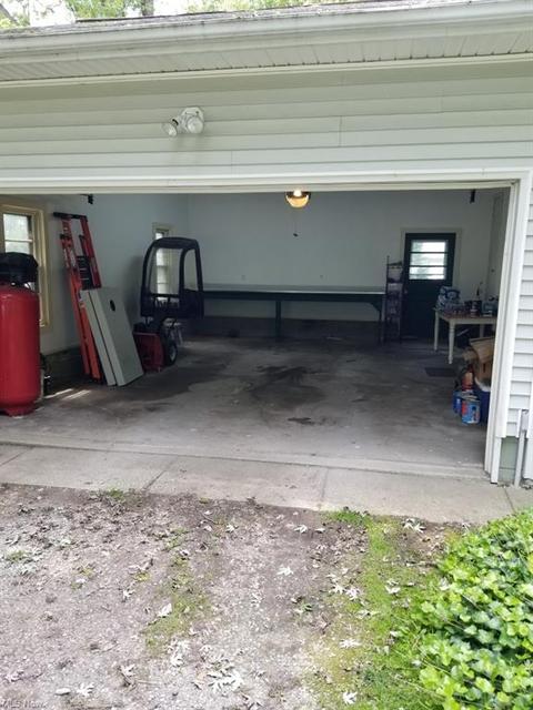 4164 Maple St, Perry, OH 44081 photo 20