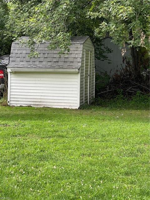 4164 Maple St, Perry, OH 44081 photo 24