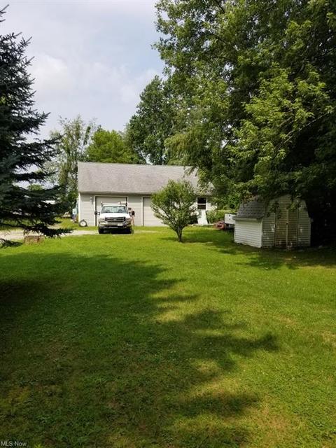 4164 Maple St, Perry, OH 44081 photo 2