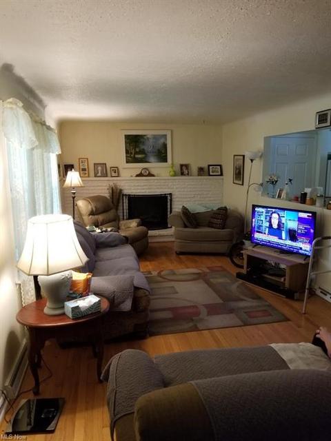 4164 Maple St, Perry, OH 44081 photo 6