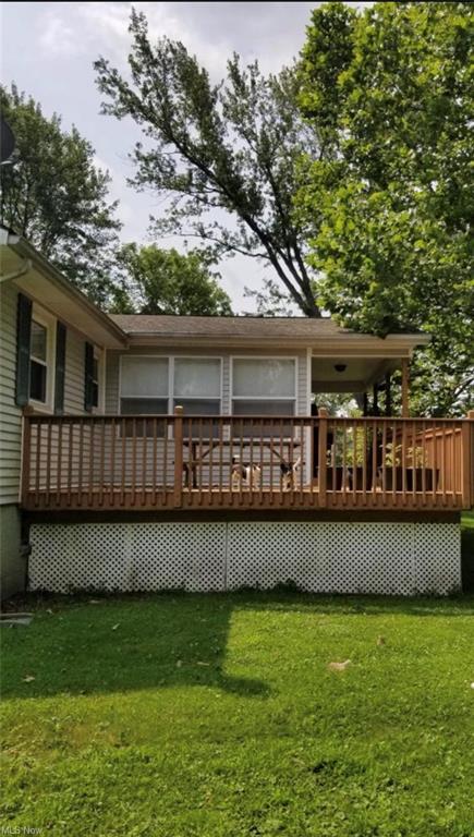 4164 Maple St, Perry, OH 44081 photo 14