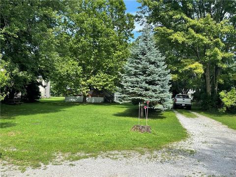 4164 Maple St, Perry, OH 44081 photo 19