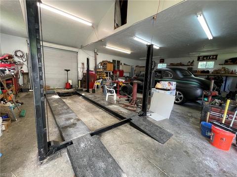 4164 Maple St, Perry, OH 44081 photo 27