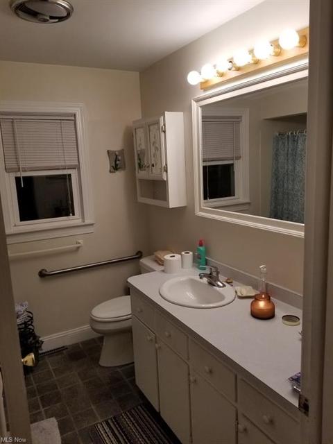 4164 Maple St, Perry, OH 44081 photo 11