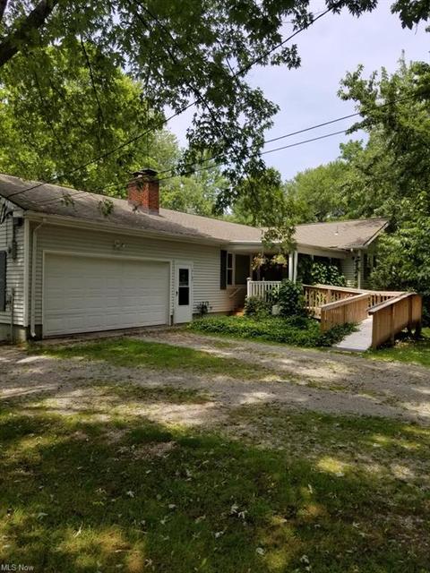 4164 Maple St, Perry, OH 44081 photo 31