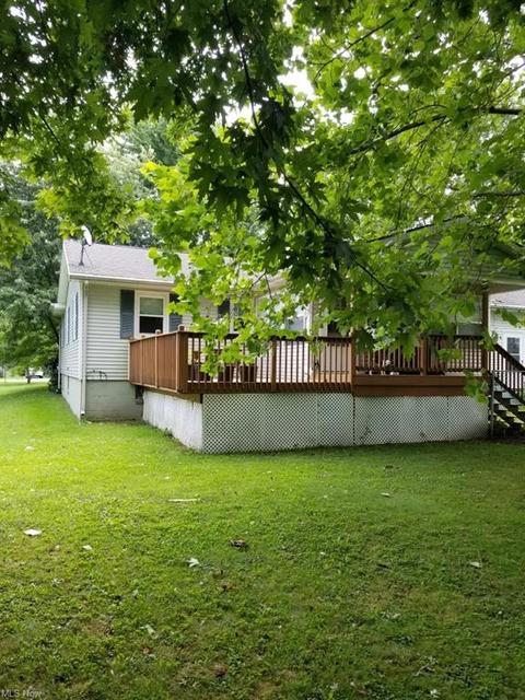 4164 Maple St, Perry, OH 44081 photo 3