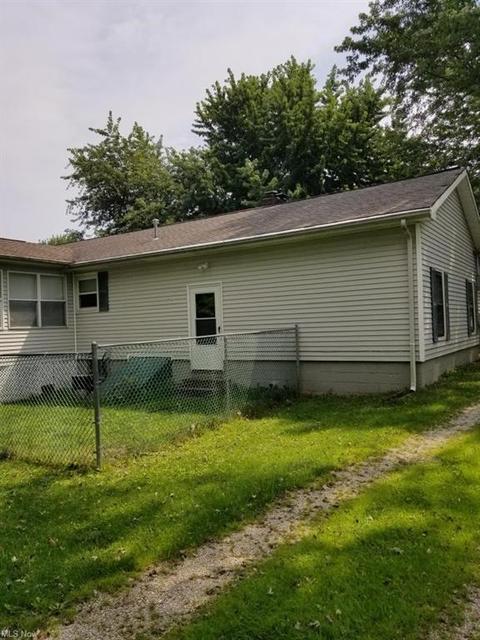 4164 Maple St, Perry, OH 44081 photo 18