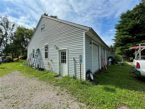 4164 Maple St, Perry, OH 44081 photo 21