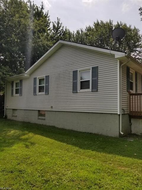 4164 Maple St, Perry, OH 44081 photo 17
