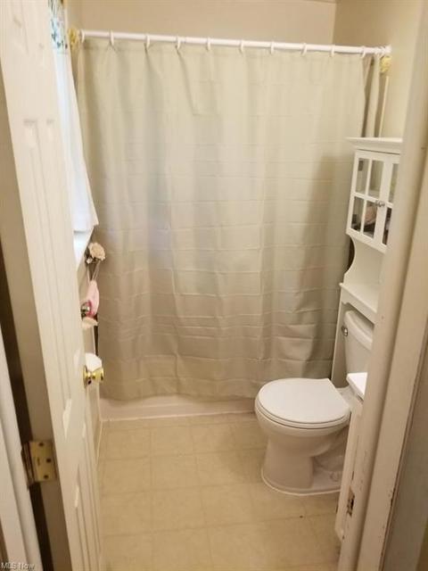 4164 Maple St, Perry, OH 44081 photo 12