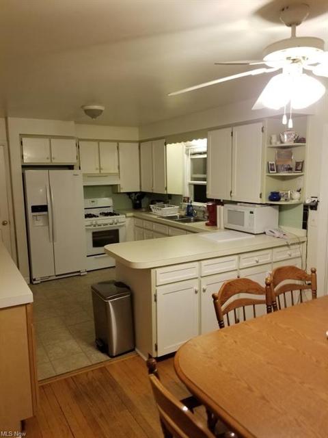 4164 Maple St, Perry, OH 44081 photo 8
