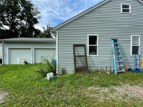 4164 Maple St, Perry, OH 44081 photo 22