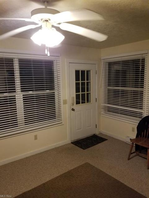 4164 Maple St, Perry, OH 44081 photo 16