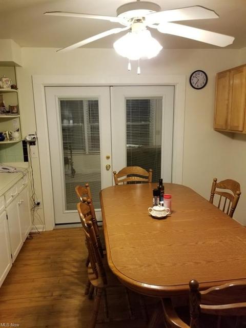 4164 Maple St, Perry, OH 44081 photo 9