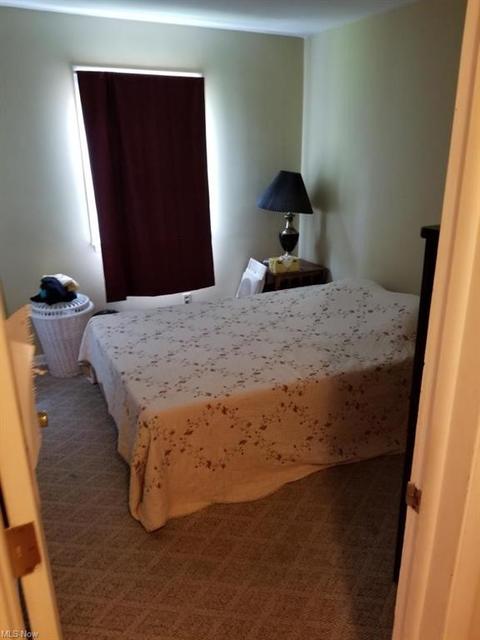 4164 Maple St, Perry, OH 44081 photo 10