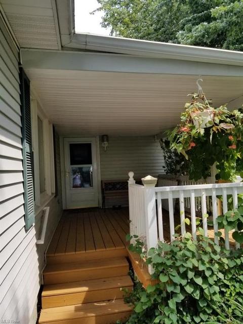 4164 Maple St, Perry, OH 44081 photo 5
