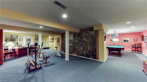 2511 River Downs, Stow, OH 44224 photo 21