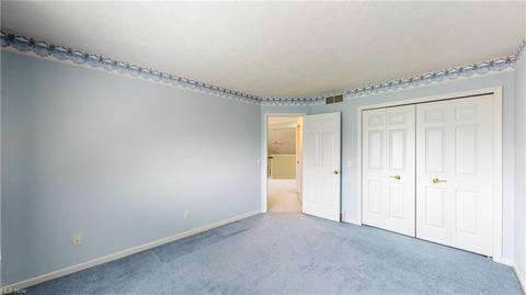 2511 River Downs, Stow, OH 44224 photo 19