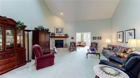 2511 River Downs, Stow, OH 44224 photo 4