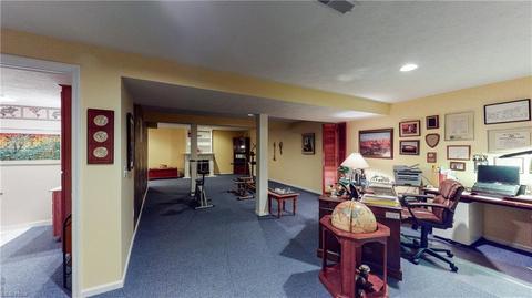 2511 River Downs, Stow, OH 44224 photo 20