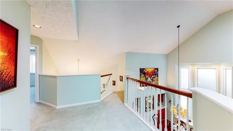 2511 River Downs, Stow, OH 44224 photo 16
