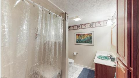 2511 River Downs, Stow, OH 44224 photo 23