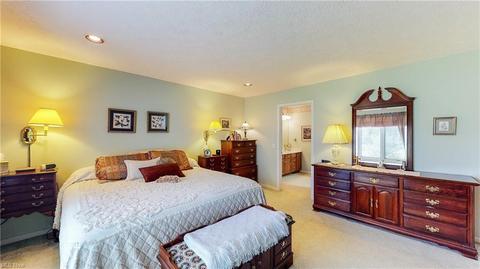 2511 River Downs, Stow, OH 44224 photo 12