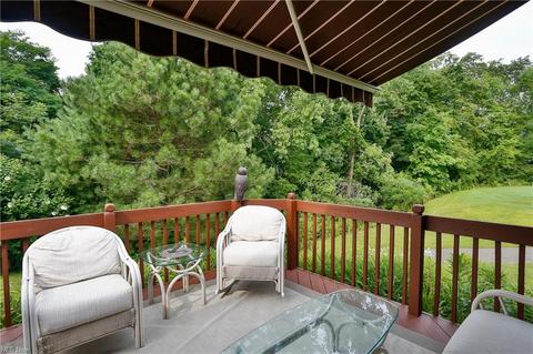 2511 River Downs, Stow, OH 44224 photo 24