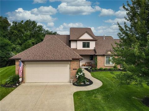 2511 River Downs, Stow, OH 44224 photo 1