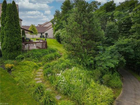 2511 River Downs, Stow, OH 44224 photo 29