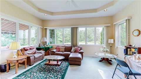 2511 River Downs, Stow, OH 44224 photo 6