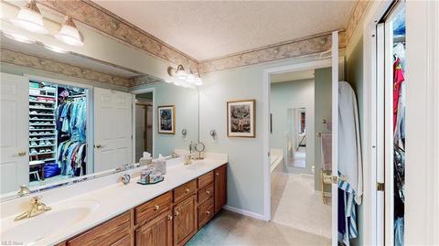 2511 River Downs, Stow, OH 44224 photo 13