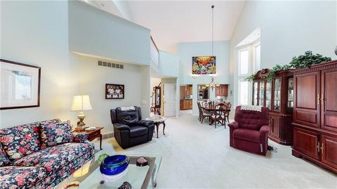 2511 River Downs, Stow, OH 44224 photo 3
