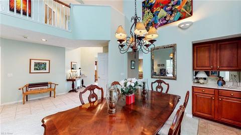 2511 River Downs, Stow, OH 44224 photo 5
