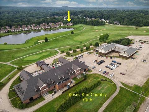 2511 River Downs, Stow, OH 44224 photo 30