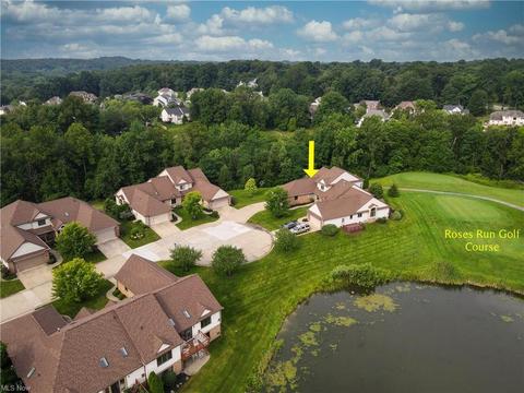 2511 River Downs, Stow, OH 44224 photo 26