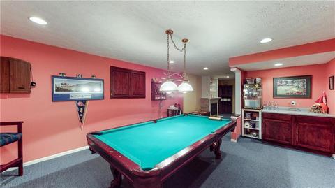2511 River Downs, Stow, OH 44224 photo 22