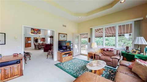 2511 River Downs, Stow, OH 44224 photo 7