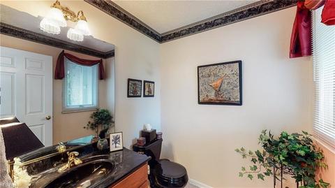 2511 River Downs, Stow, OH 44224 photo 11