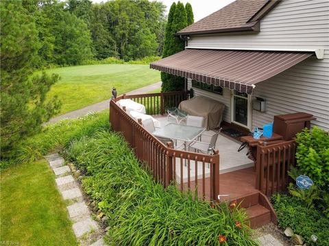 2511 River Downs, Stow, OH 44224 photo 28