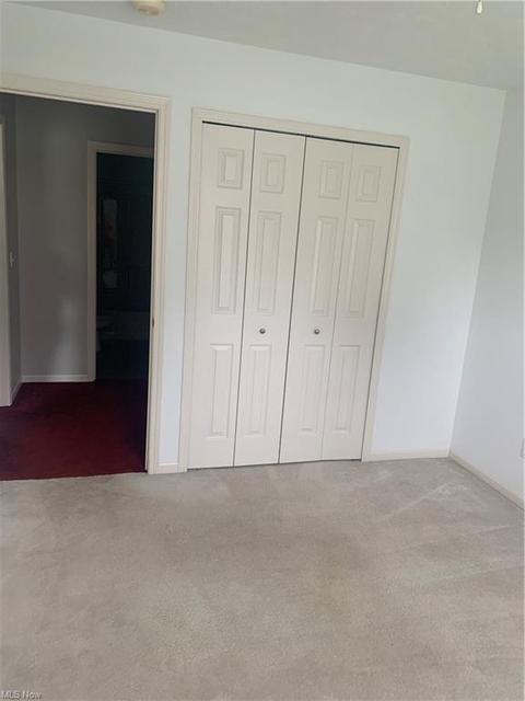 103 Bentley Dr, Elyria, OH 44035 photo 20