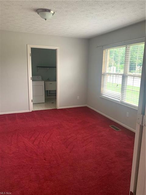 103 Bentley Dr, Elyria, OH 44035 photo 11